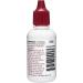 Maximum GSE Liquid Concentrate 1 oz. by Nutribiotic - Buy Online on SooperMarket.com