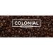 5lb Ethiopian Yirgacheffe Green Coffee Beans - Specialty Grade, Unroasted Raw Beans - Buy Online on SooperMarket.com
