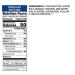 Low Glycemic Butterscotch Hard Candy - Fifty 50, 2.75 oz (78g) - Sugar-Free Delight - Buy Online on SooperMarket.com