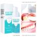 2 Pcs Mousse Mouthwash 50 ML - Deep Clean Stain Removal & Teeth Whitening Oral Care - Buy Online on SooperMarket.com