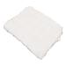 100 Pcs Facial Mask Gauze - Breathable Disposable Skin Care Masks for SPA & Beauty Salon Use | International Shipping Available - Buy Online on SooperMarket.com