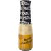 Pizza Express Honey & Mustard Salad Dressing - Delicious and Flavorful Addition to Your Salads - Buy Online on SooperMarket.com