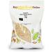 Organic Short Grain Brown Rice 1kg (BWFO) - Buy Online on SooperMarket.com