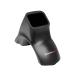 BaBylissPRO Universal Iron Stand