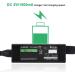 ASHATA Portable for PSP GO Power Adapter Fast Charging DC 5V/1500mA 50/60Hz AC Adapter Power Wallwith 2-in-1 USB Data Power Cable Light and Portable (black) - Buy Online on SooperMarket.com