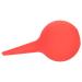Effectively Cleaning unwanted dust of Your Ear with Powerful air.