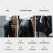 Women's Low Rise Stretch Cargo Pants - Army Style, Multi Pocket, Fashionable - Black, Size Small 2023 - Buy Online on SooperMarket.com
