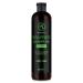 Shower Gel Balance 500ml - Shower Gel for Men with Cedarwood Essential Oil - Body Care - Cleansing and Care - Coniferous Fragrance - Masculine Aroma - Body Wash for Him
