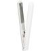 Buy Portable Hair Straightener - Even Heating Flat Iron for Perfect Hair Bangs - International Shipping Available - Buy Online on SooperMarket.com