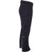 Spyder Men's Mesa Insulated Ski Pants Black XL - Buy Online - Buy Online on SooperMarket.com