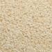Wholefood Earth Organic Arborio Rice 1kg - GMO Free, Vegan, Certified Organic - Buy Online on SooperMarket.com