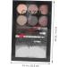PLAFOPE Waterproof Eyebrow Powder 1 Set Eyebrow Powder Set Waterproof Eyebrow Makeup Eyebrow Powder Cosmetic Eyebrow Pencil - Buy Online on SooperMarket.com