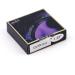 OPTOLONG 1.25" UV/IR Cut Filter for CCD Digital Astrophotography