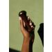 Ranavat Natural Kansa Wand Facial Massage Tool | Luxury Clean Skincare - Buy Online on SooperMarket.com