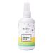 FoxyBae Leave In Volumizer Hair Spray - with Biotin - Adds Volume & Texture Thickens Lifts Roots - Bae Area Bounce Gimme More - 6 Fl Oz