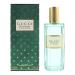 Gucci Memoire Dune Odeur Edp Spray Unisex 3.3 fl oz clear 3.3 Fl Oz (Pack of 1) - Buy Online on SooperMarket.com
