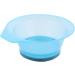 Hair Coloring Bowl Set - 2pcs Tint Mixing Bowls for Hair Color with Gloves and Blender - Salon Hair Dye Tool in Assorted Colors - Buy Online on SooperMarket.com