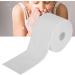 Buy Disposable Cotton Towels & Makeup Pads - 2 Rolls Non-Woven Makeup Remover | International Shipping - Buy Online on SooperMarket.com