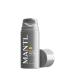 MANTL Invisible Daily SPF 30 Broad Spectrum Face Sunscreen - Clear Formula, No Shine, No Streaks, 90 Day Supply - Buy Online on SooperMarket.com