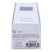 Dior Addict By Christian Dior Eau De Parfum Spray 3.4 Oz For Women 3.4 Ounce (Pack of 1) - Buy Online on SooperMarket.com