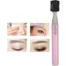 Dioche Eyebrow Trimmer | Portable Electric Eyebrow Razors for Women | Painless Face Hair Removal Tool | Women's Cosmetic Tool - Buy Online on SooperMarket.com