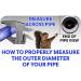 Kennel Gate Latch for Dog Kennels - 1-3/8 Frame - Dog Kennel Panel Frame - Buy Online on SooperMarket.com