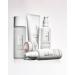Buy HOURGLASS Equilibrium Intensive Hydrating Eye Balm - International Shipping Available - Buy Online on SooperMarket.com