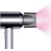 Hair Dryer Diffuser Nozzle Replacement Hair Dryer Nozzle Heat Resistant Wide Removable for Home - Buy Online on SooperMarket.com