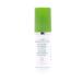 Sisley Botanical D-tox Detoxifying Night Treatment 1.05oz | International Shipping Available - Buy Online on SooperMarket.com