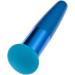 Housoutil 9 Pcs Makeup Brush Sponges Sponge Brush Concealer Brush Contour Brush Lip Brush Travel Major - Buy Online on SooperMarket.com