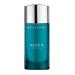 Aqva Pour Homme By Bvlgari For Men Eau De Toilette Spray 1 oz - Buy Online on SooperMarket.com