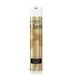 L'Oreal Paris Elnett Extra Strong Hold Hair Spray 200 ml