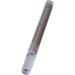 Holographic Liquid Eyeshadow Smudge Proof 3ml Gentle Multichrome Liquid Eyeshadow Glitter Glossy for Make Up (L2201-B) - Buy Online on SooperMarket.com
