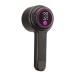 Fabric Shaver and Lint RemoverOperated Portable Lint Shaver 18cm D