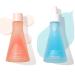 Face Moisturizer Toner for Face Essence Serum Face Oil Hyaluronic Acid Serum for Face (Acido Hialuronico) Korean Skin Care | TO DO LIST Beauty Potion + Drench Skin Care Set