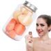 Zetiling 8PCS Makeup Sponge Set - Hypoallergenic Dual Use Wet & Dry Powder Puff Tool for All Makeup Artists - Beginner & Professional - 2 Color Pack - Buy Online on SooperMarket.com