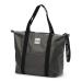 Elodie Details Changing Bag Soft Shell - Tote Nappy Bag - Stroller Strap and Changing Mat Includedl - Rebel Green