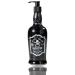 400ML CREAM COLOGNE LIGHT IN THE CAVE NO3