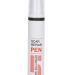 Scar Repair Gel - Skin Fading Moisturizing Cream 15g - Buy Online on SooperMarket.com