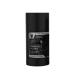 The Beard Struggle Natural Deodorant - Marauder s Defense - 100% Natural Charcoal Infused Deodorant Men Aluminum Free - Platinum Collection Surtr's Fury - Mens Deodorant 2.65 oz.US.