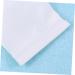 KOMBIUDA Barf Bags 30 Pcs - Disposable Vomit Bags for Travel, Sports, and Airsickness - Buy Online on SooperMarket.com