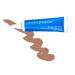 ILLUMINAR  All Day Eye Color Mocha Cinnamon