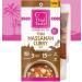 THAI TASTE THAI MASSAMAN CURRY - Buy Online on SooperMarket.com