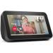 Echo Show 5 (2nd Gen 2021) | Smart Display with Alexa & 2 MP Camera | Charcoal - Device Only - Buy Online on SooperMarket.com
