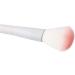 Wet 'n' Wild Makeup Blush Brush - Easy-to-Use Applicator for Cheek Makeup - Buy Online on SooperMarket.com