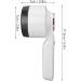 Defuzzer 3W Fuzz Remover for Clothes - Efficient & Portable White Fabric Shaver for Lint Removal - Buy Online on SooperMarket.com