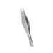 Buy Premium Eyebrow Tweezers | 20 Types of Beauty & Care Tools for Perfect Brows | International Shipping Available - Buy Online on SooperMarket.com