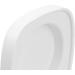 Smart Health Ring Sleep Monitoring Smart Health Monitor Ring Step Counting with Long Endurance for Night Use (20) Size 18 Applicable Finger Circumference: Approx. Size 18 Applicable Finger Circumference: Approx. - Buy Online on SooperMarket.com