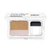 Beavorty with Shadow Makeup Eyeshadow Eye Colors Two Pearl Gradient Seal Brush