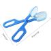 Frotox Reptile Feeding and Poop Cleaning Tools Amphibian Feeding Tongs Clip with Vents for Fish Aquariums and Various Insects - Buy Online on SooperMarket.com